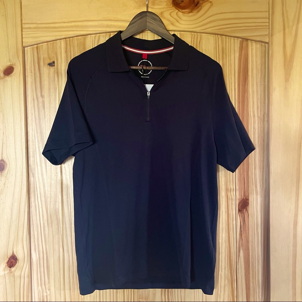 Men’s Polo